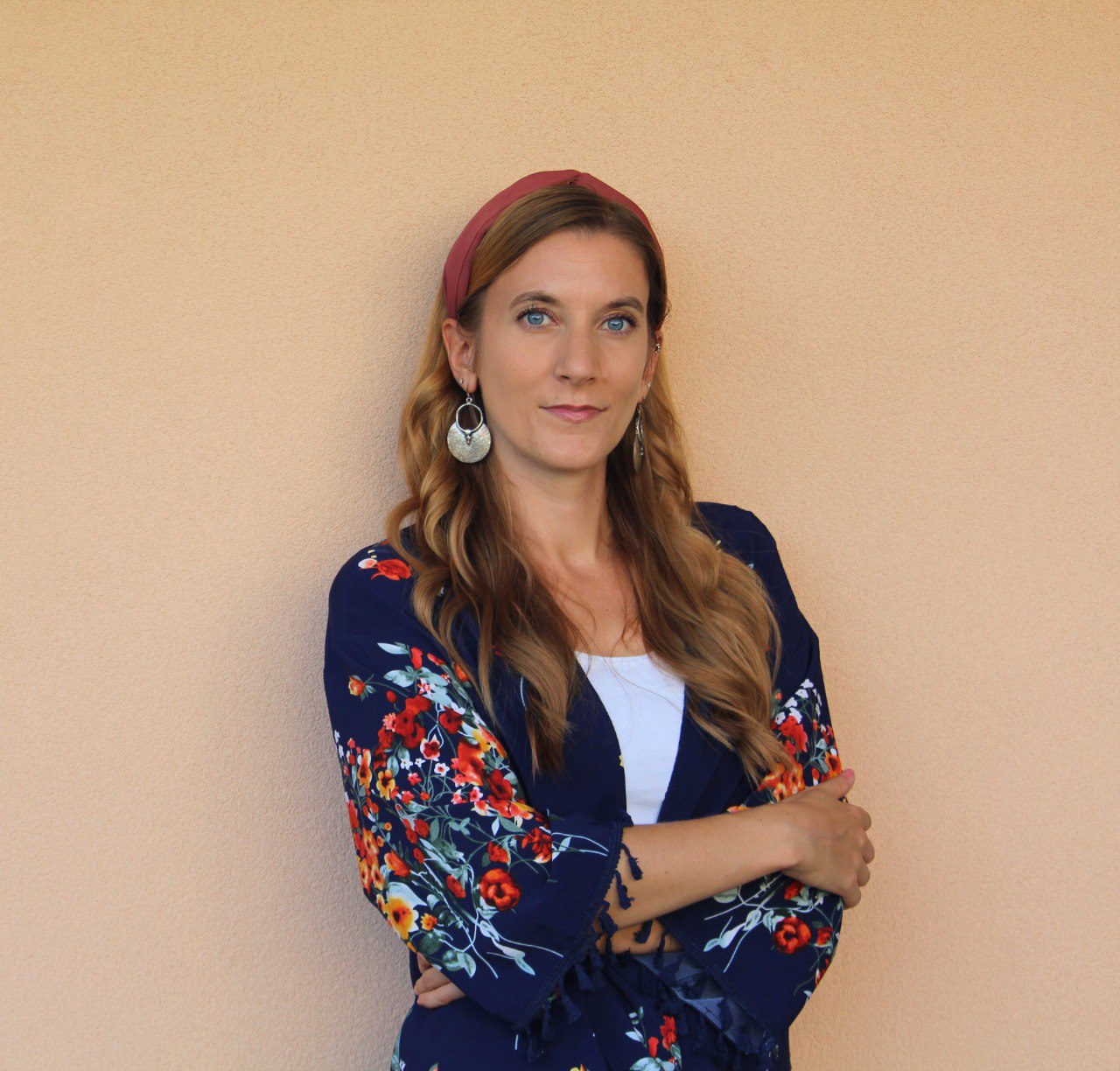 Maria Teresa Lazzarin - Ambito Professionale